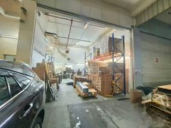 Paya Ubi Industrial Park (D14), Factory #584278631